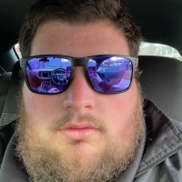 Kyle Mclaskey
