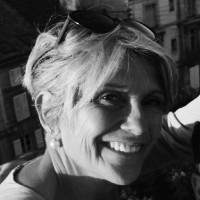 Carole Carole.Gilbert