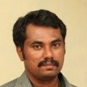 Vinod G