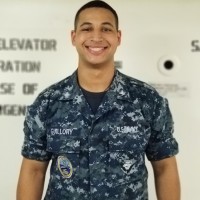 Colby Guillory