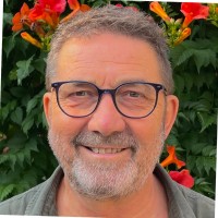 Hans De Boer