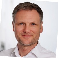 Mads Stærk