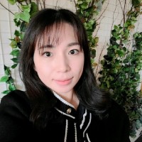 김윤아