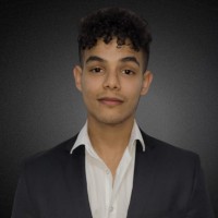 Jonathan Rios
