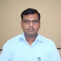 Diwaker Bansal