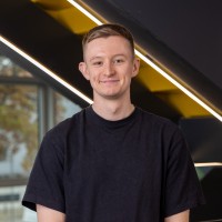 Matt Graham