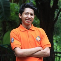 Ahmad Arif Faizin