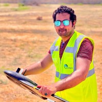 Murad Farooq