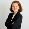 Kateryna Ryzhevska