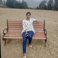 Lanka Kamakshi