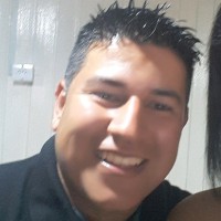 Wagner Santos