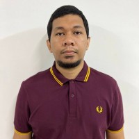 Abdul Tauwab