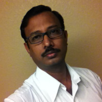 Veerappan Palaniappan