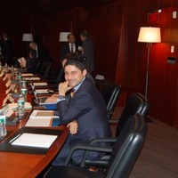 Abdulrazzak Alsadoon