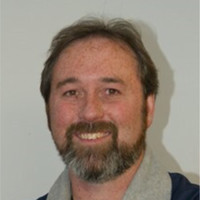 Greg VanDyke