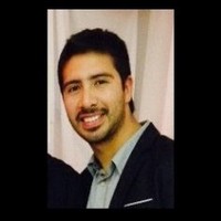 Daniel Galindo Borques