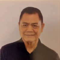 Noel Lorenzana