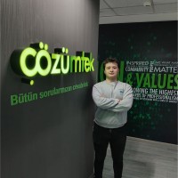 Mustafa Uğur Koç