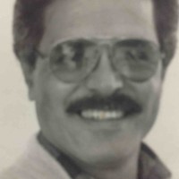 Jose Oliveira de freitas