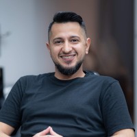 Eliyas Alhnayyan