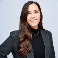 Jennifer Pagano, Mmsc, Cgc