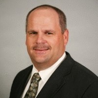 Todd Wright, ARM