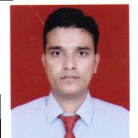 Harish Joshi