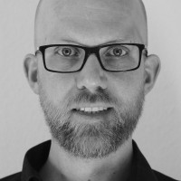 Florian König