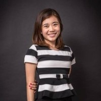 Cyrena Chio