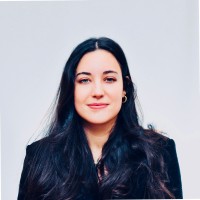 Laura Silva Sánchez