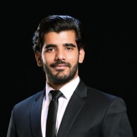 Adarsh Upadhyay