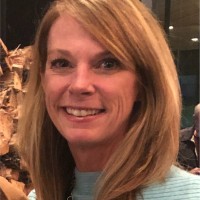 Allison Glenn