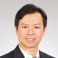 Terence Lui