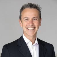 Alberto Grillini
