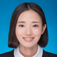 王汝琳
