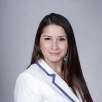 Paula Mesa