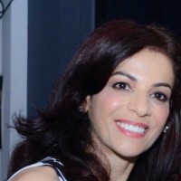 Janet Hattar