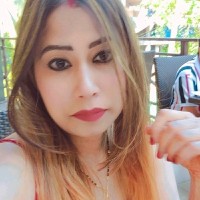 Archana Nirwan