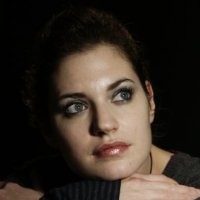 Chantal Möhlmann