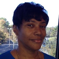 Barbara McReynolds