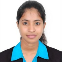 Navya R