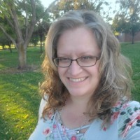 Annemarie Plaizier