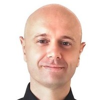 Marcello abbate