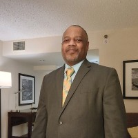 Mark Kemp
