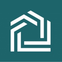 Synergy Transactions