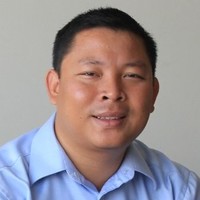 Hien Duong