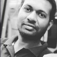Pankaj Jawanjar