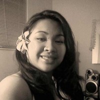 Jocelyn Aldan