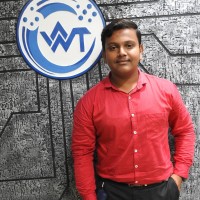 Bhargavsinh Pawar