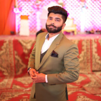 Jai Verma